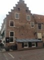 /album/fotogalerij/foto-31-jpg/